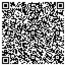 QR code with Budd Thyssen Krupp Co contacts