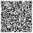QR code with Frederick Jeffrey DPM PC contacts