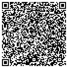QR code with Suave Relaxing Massage Thrpy contacts