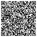 QR code with Lincoln Hill contacts