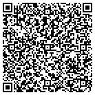 QR code with Station Service & Equipment Co contacts