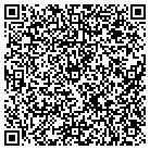 QR code with Cheboygan County Controller contacts