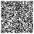QR code with University Management Con contacts