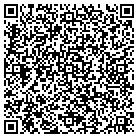 QR code with Melanie S Di Censo contacts