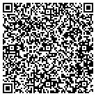 QR code with Broadside Productions contacts