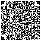 QR code with Shiatsu & Massage Therapy contacts