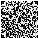 QR code with Focalhostcom LLC contacts