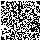 QR code with Computer Communications Allncs contacts