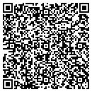 QR code with Inc Rivas contacts