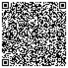 QR code with Counseling & Development Clnc contacts