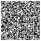 QR code with Counseling & Development Clnc contacts