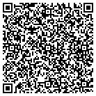 QR code with Sky-Tech Computers contacts