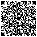 QR code with Pint Size contacts