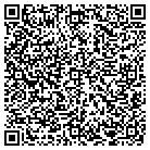 QR code with C M C C Financial Services contacts