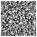 QR code with Natural Image contacts