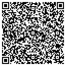QR code with Mark A Gentner contacts