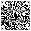 QR code with Dunshee Body & Frame contacts