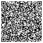 QR code with Barry C Schroder PC contacts