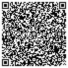 QR code with Volt Services Group contacts