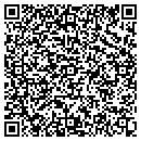 QR code with Frank J Chudy CPA contacts