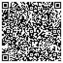 QR code with R J Vertical Blinds contacts