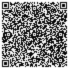 QR code with Museum Of Microcomputing contacts