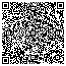 QR code with CUNA Mutual Group contacts