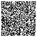 QR code with Questers contacts