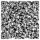 QR code with Home Properties contacts