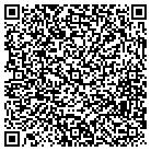 QR code with Exit Richmar Realty contacts