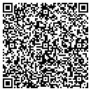 QR code with Performance Plus Inc contacts