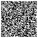 QR code with M O R-P A C E contacts