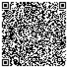 QR code with Visionscape Landscaping contacts