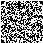QR code with One-Way Of Michigan Carpet Service contacts