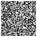 QR code with Labelle's Concrete contacts