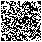 QR code with Carl's Barber-Beauty Shop contacts
