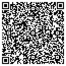 QR code with Docs Drugs contacts