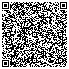 QR code with Check-N Go Of Michigan contacts
