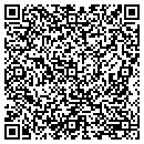 QR code with GLC Development contacts