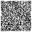 QR code with Harding Elementary School contacts