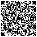 QR code with Cook's Delivery Service contacts