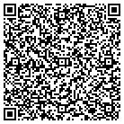 QR code with Hammarskjld Edwrd Archtct AIA contacts