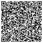 QR code with Don Devine Consulting contacts