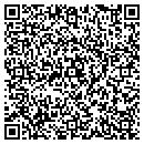 QR code with Apache Park contacts