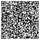 QR code with Mark Pung contacts