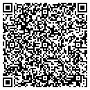 QR code with Spectrum Health contacts