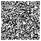 QR code with Clearview Tree Service contacts