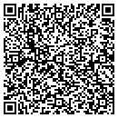 QR code with MCS & Assoc contacts