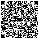 QR code with Ingrids Uphl Designs By Ingrid contacts