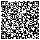 QR code with Paul R Wiese PHD contacts